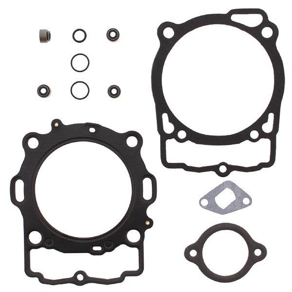 Winderosa Top End Gasket Kit for Husqvarna FC 450 14 15, FC 450 15 810959